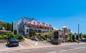 Hotel Vicko